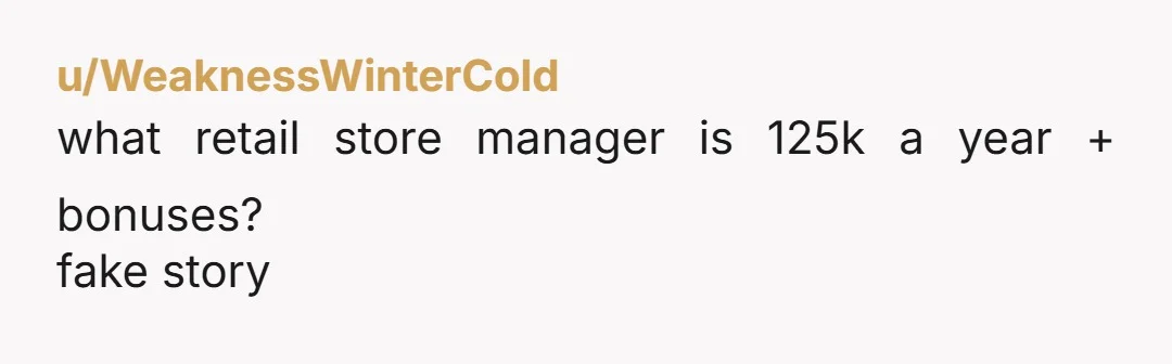 u/Human-Aide3468 Take the offer, it provides long-term security (pay & benefits). You two will figure it out. Better that than looking back in 5 years and realizing you took the...
