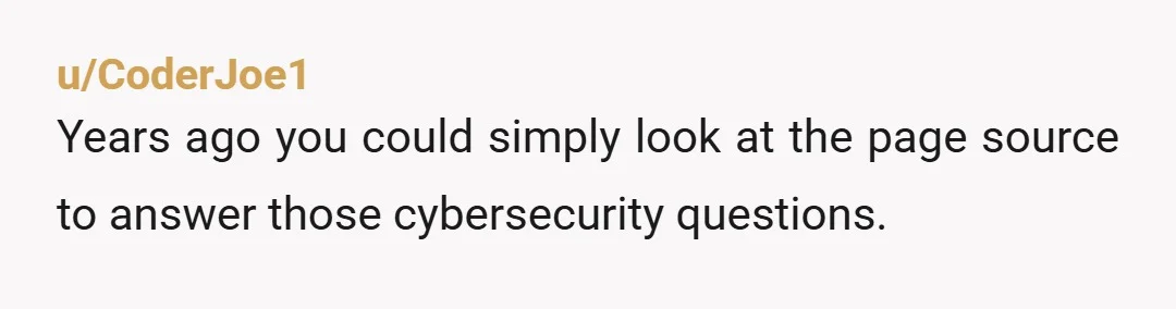 u/noob-nine
is it possible to intentionally bug two chats by accident, so that claude is talking to itself?
