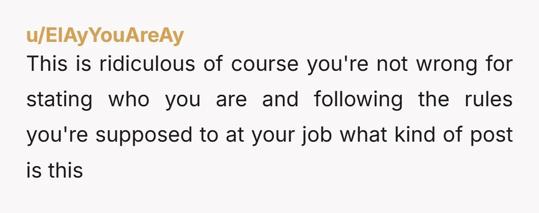u/sashikku
Why did you post this here? Take it to r/humblebrag or r/idoworkherelady