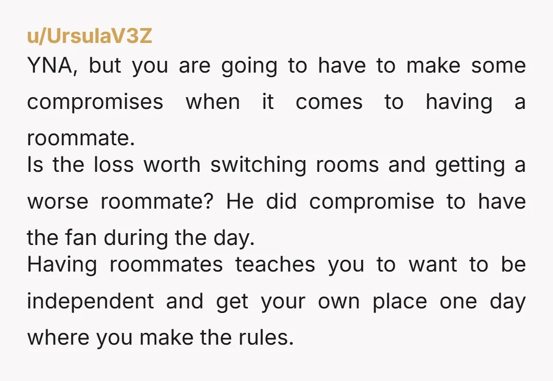 u/JonesBlair555 So, he doesn’t actively parent, he doesn’t prepare meals. He doesn’t transport kids, he doesn’t do laundry, or dust, or vacuum, or mop, doesn’t scrub the toilet or bathtub...