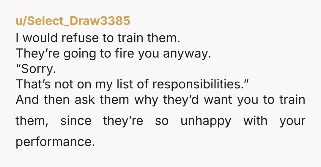 u/lgood46 So you are aggressively looking for a new job?