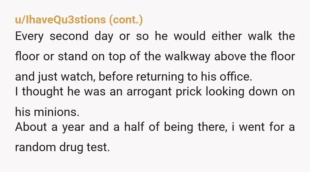 u/Vivid-Example4877 Great story and a well made point. Still, many clients will not connect performance to a firm’s outputs. Making the case to validate your firm’s value is much less...