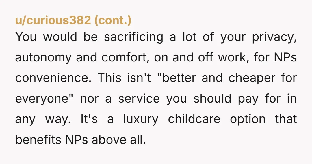 u/Complete_Review_1989
How many hours a week do you work for them? If it's over 40, they need to pay you overtime.