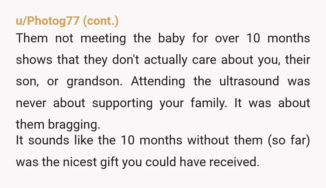 u/glimmernglitz NTA You didn't make the 3 person rule, you didn't invite more than who was allowed, you have every right to decide who was or was not to be...