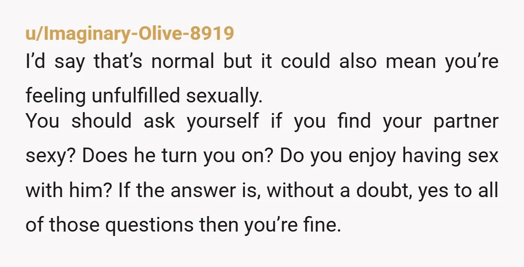 u/soulfulalpaca there’s nothing wrong with waiting to get married. 23 is so young. I’m so glad I didn’t marry the guy I moved crossed the country for at 22. You...