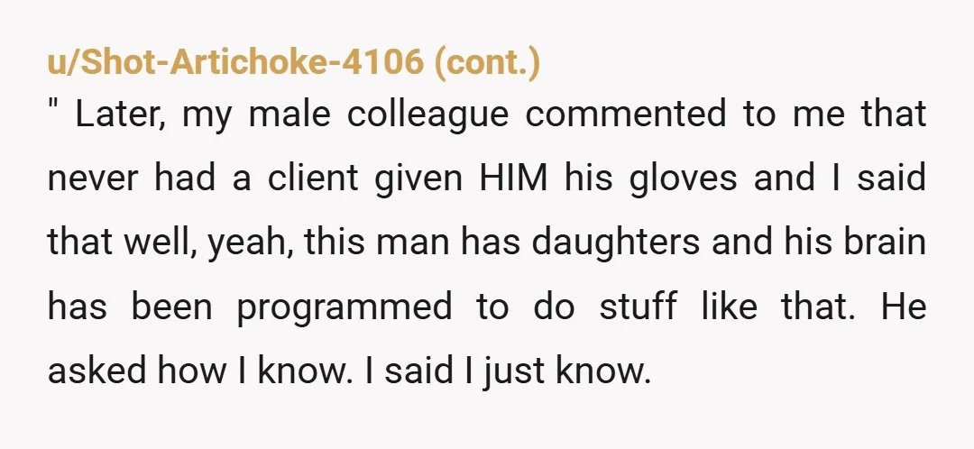 u/IrenaeusGSaintonge If I could kick it back a few years. I'm a dad of younger girls, and I'm an elementary teacher. (Grade 6 right now.) Everyone talks about how great...