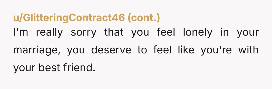 u/Commercial_Maybe5114
ESH.
You actually sound like you want the approval of your dad.
Also what happen to you it’s yours dad fault not your sister.