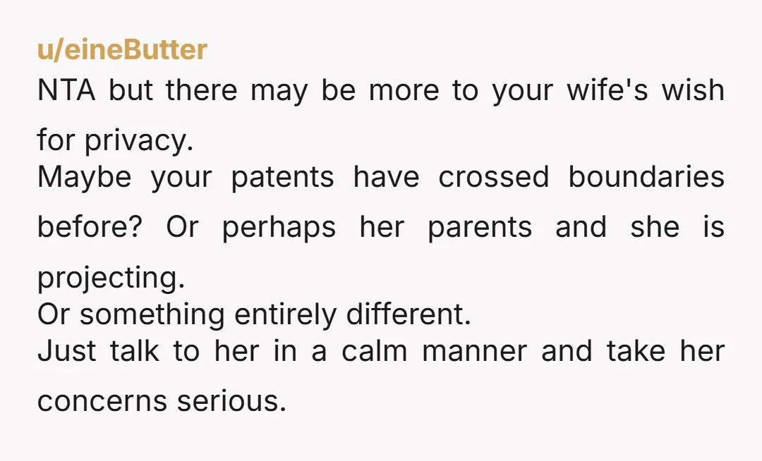 u/6352956104 Did you grow up poor, are your family immigrants? Is she from a different background/situation?  Ask your gf to come up with a financial plan that would achieve buying...