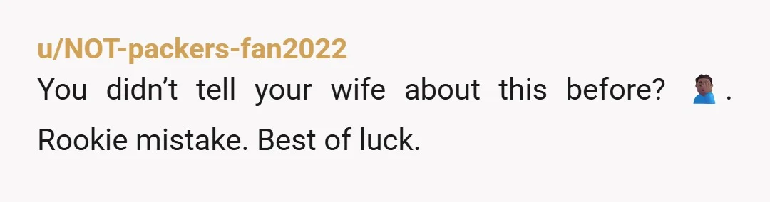 u/ok-uh-huh-yeah-sure
You should show your texts with your boss to your fiance.