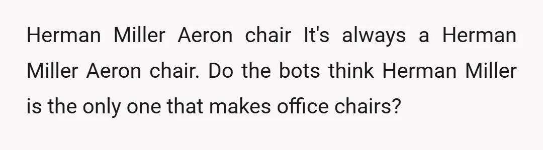 u/MarkHirsbrunner What kind of fantasy world has police who show up and arrest someone for "stealing" something that's still in the same building it was "stolen" from? YTA for posting...