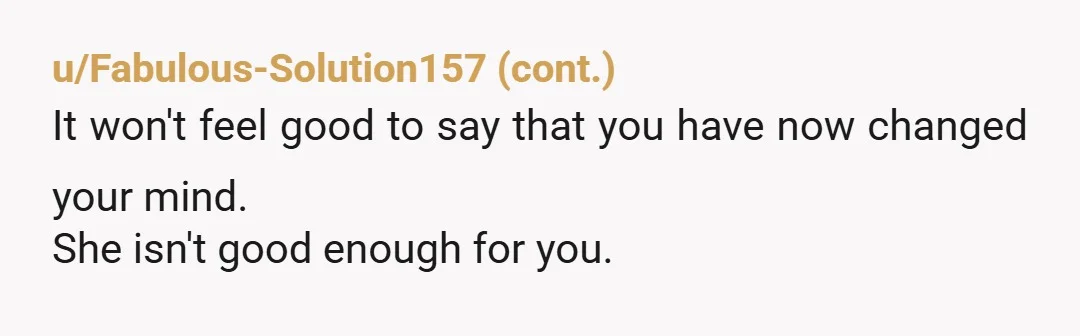 u/2dogslife There used to be a dark humor observation about how the wives and GFs of men going to law or med school had a timer, because they were often...