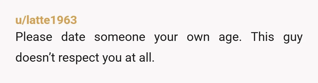 u/flufflypuppies He should not have renewed the lease without telling you. But I’m also curious what your solution was (apart from renewing the lease) since you both did not find...