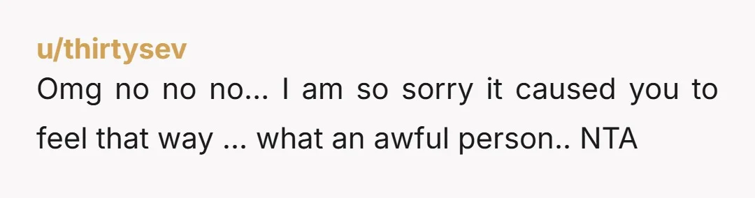 u/clairestheaussie
She shouldn’t be using them anyway, they are poisonous to humans especially CATS
