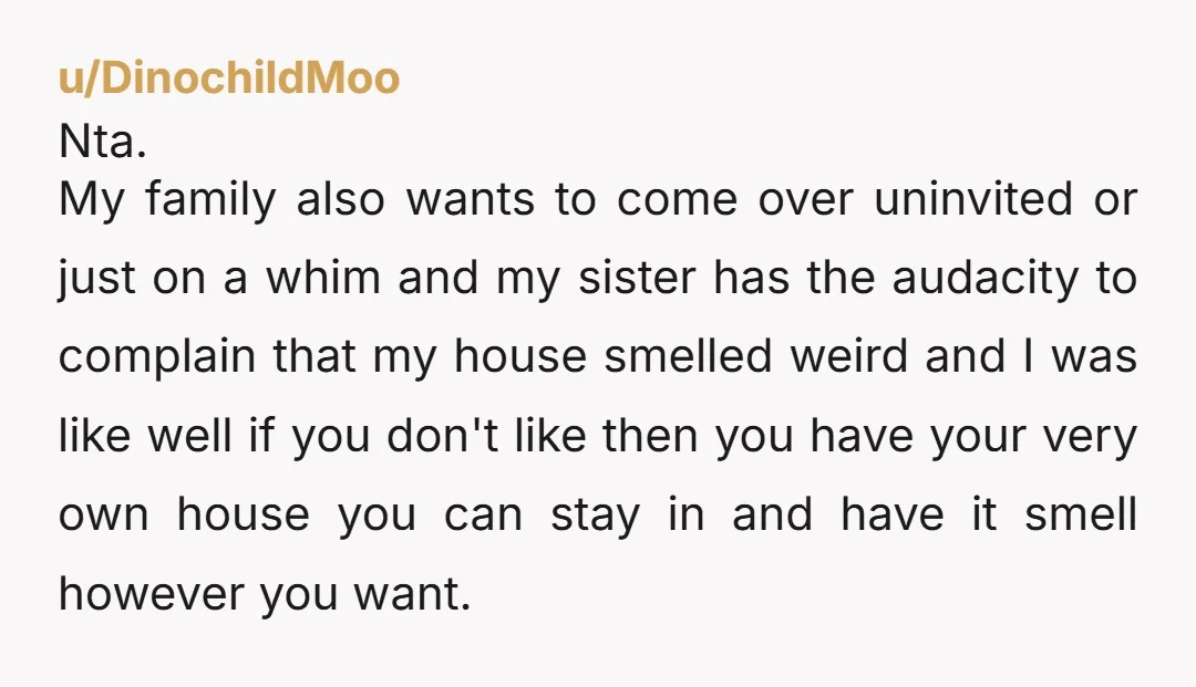 u/jimson_weed_tea This is called "the old stop-by" and it's a hefty breach of etiquette. Don't ask me, ask Miss Manners: "Miss Manners' Perspective on Modern Etiquette: Prioritize Texts/Calls: Even if you...
