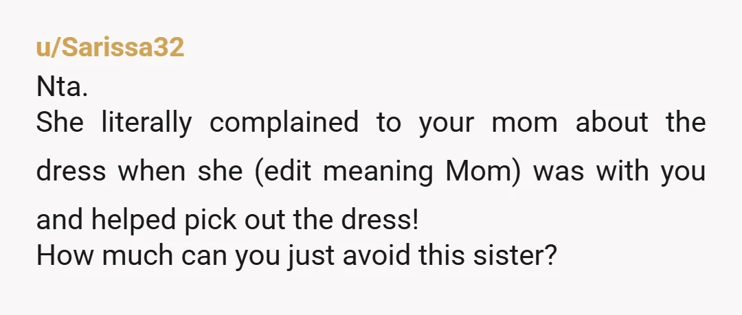u/keesouth In general if you are going to an event that's tied to the wedding it's best to avoid white. Even though it wasn't an official engagement party, it was...