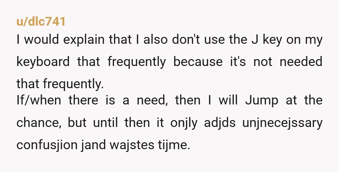 u/No-Lifeguard9194 This seems like a complete waste of time and resources. AI is great where it’s great and it’s lousy where it isn’t. And it definitely does hallucinate. Learned that...