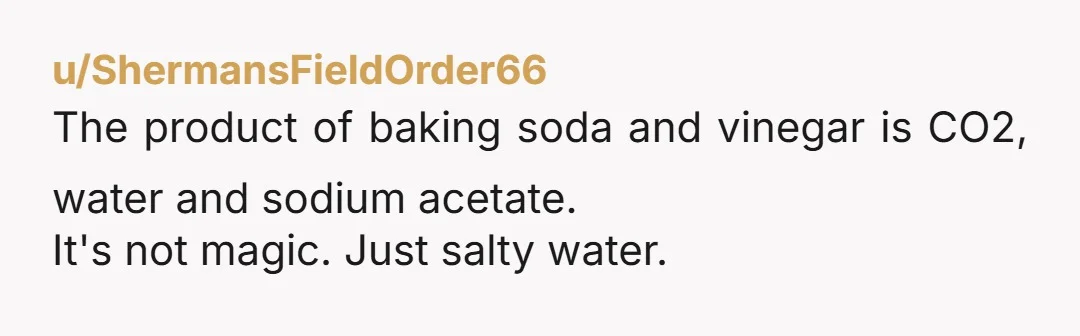 u/DragonLass-AUS I have an app that reminds me to run some cleaner through my machine every 6 months. I also have an old toothbrush and give it a scrub around...