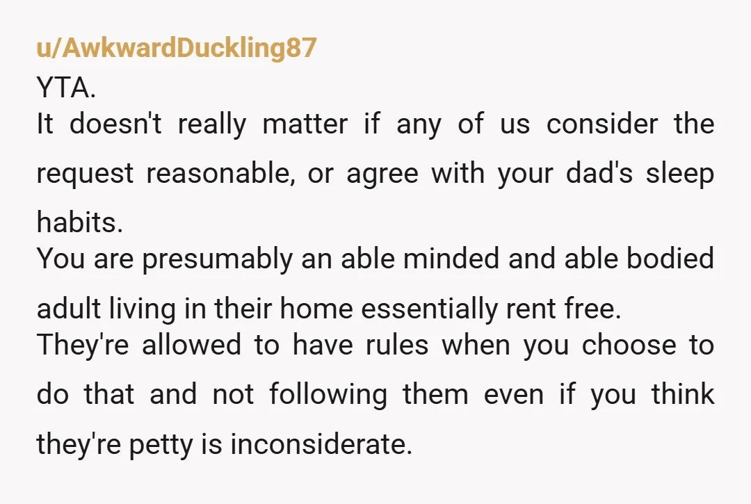 u/yeahipostedthat YTA. If you just occasionally forgot and felt bad about it I wouldn't say yta....but the way you're arguing that it's not really a big deal puts you firmly...