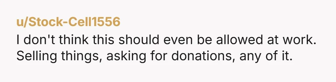 u/dontmolestme Just for once can we have a post that’s not fake?