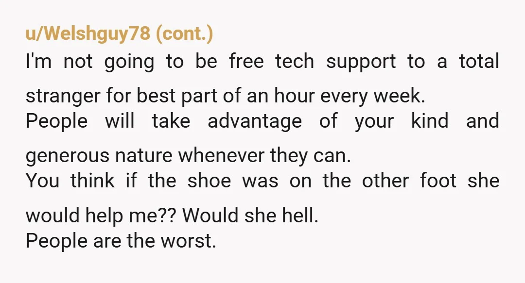u/adaigo-allegro I work with several single shingle folks and always alert them when they are TOO LOW in their quotes. They don't have a handle on the going rates as...