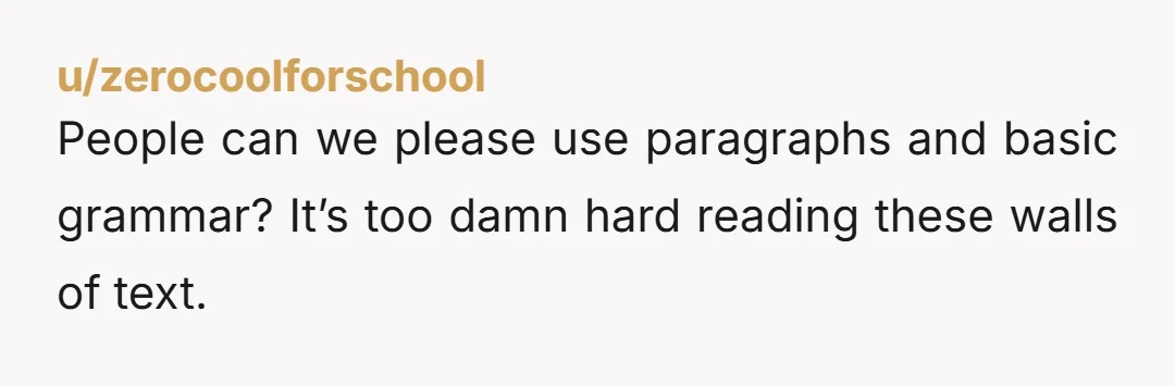 u/Express_Adlu
I mean you shouldn’t be dating if you’re going to act like a coward.
Don’t ghost people, just tell them what it is.