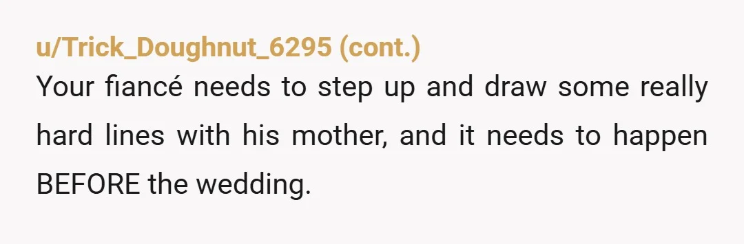 u/KoishiChan92 INFO: I'm guessing MIL hasn't built a relationship with your daughters, how much do your kids hang out with her? I'm probably going to get downvoted for this, but...