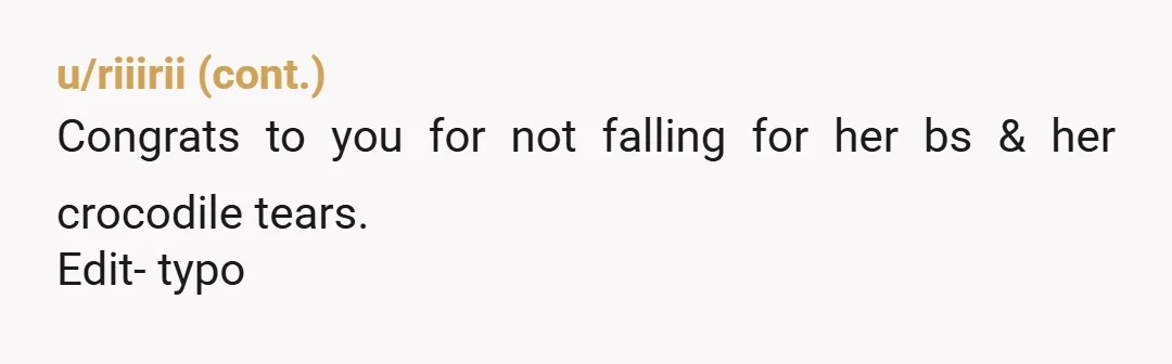 u/yourlittlebirdie homeless file steer rain tidy society cable absurd concerned bright This post was mass deleted and anonymized with Redact