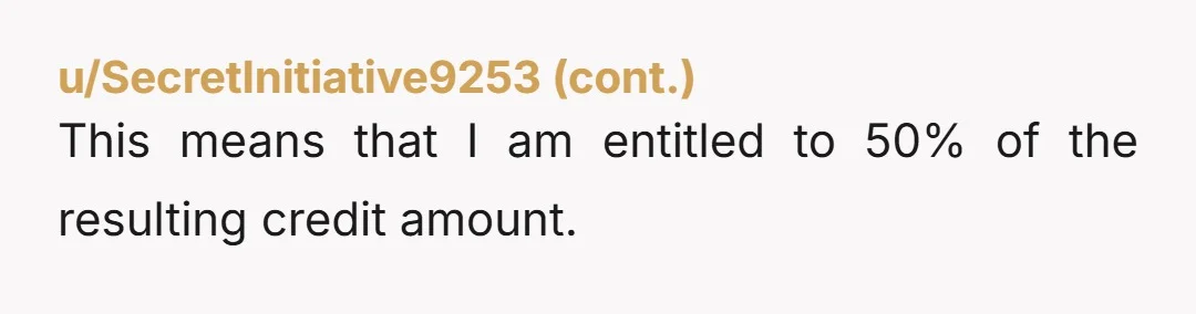 u/DisneyBuckeye Be sure to connect with your attorney to have the charges reimbursed to you by him. This is 100% his fault and you bailed him out. He needs to...