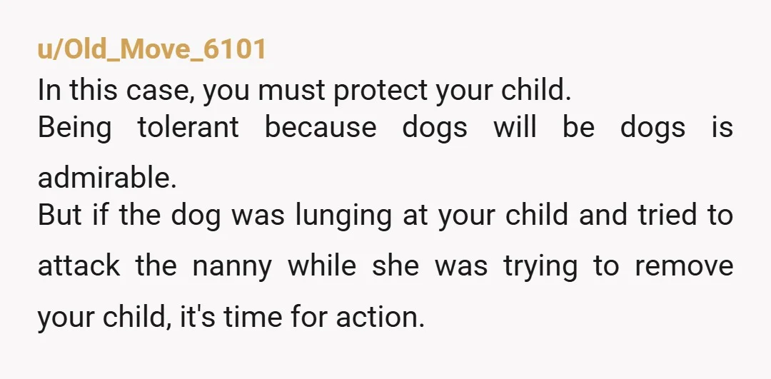 u/TeachStock773
Yes keep calling. The neighbor should have a fenced area on their property where they can keep their dogs.