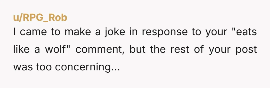 u/autumnwandering INFO: Does she drink a lot of water? Does she have to take frequent restroom breaks or get up at night to urinate? Does she act/complain of feeling dizzy,...
