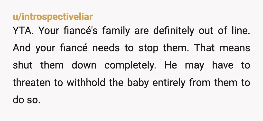 u/fsmom I'm married and my daughter has my name. I kept my name and my husband suggested she take mine. It's never been an issue having his parenthood recognized by...
