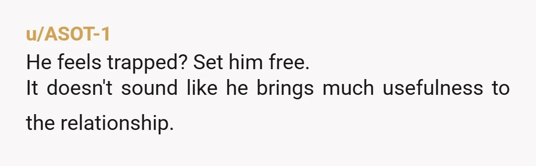 u/ChallengeHoudini NTAH he shouldn’t have embarrassed you by bringing all this up at dinner with your friends! Did he feel embarrassed with your truthful answers to his humiliating accusations?! It...