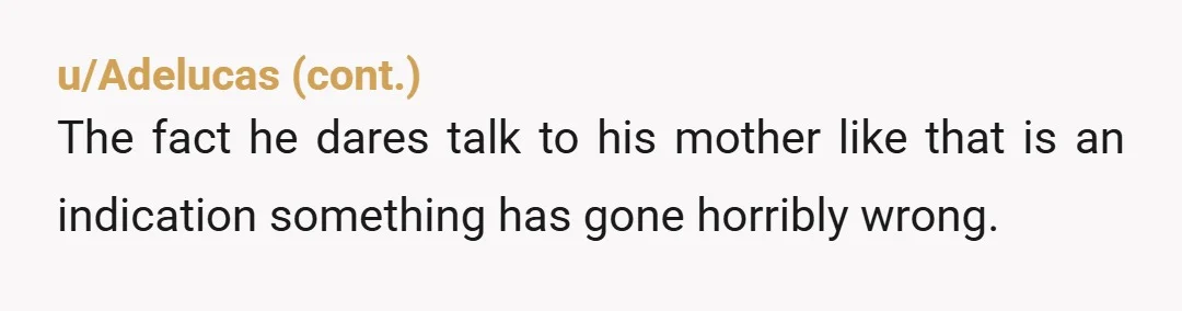 u/littlescreechyowl
I’d tell that girl straight up to dump my child.
