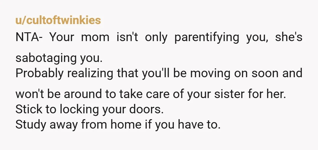 u/HoneyBadgerBrooke07 I am autistic. I am frequently having to remind myself about who and when I can talk to about my special interests/ hyperfixations. If I am unable to do...