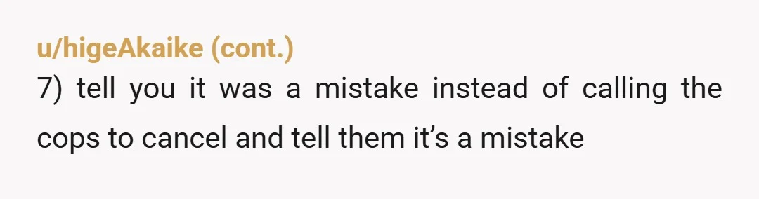 u/Illustrious-Neck955 You can't be with someone you can't trust. It would have been one thing if he'd spoken to you about it, but what did he think/want to happen? You'd...