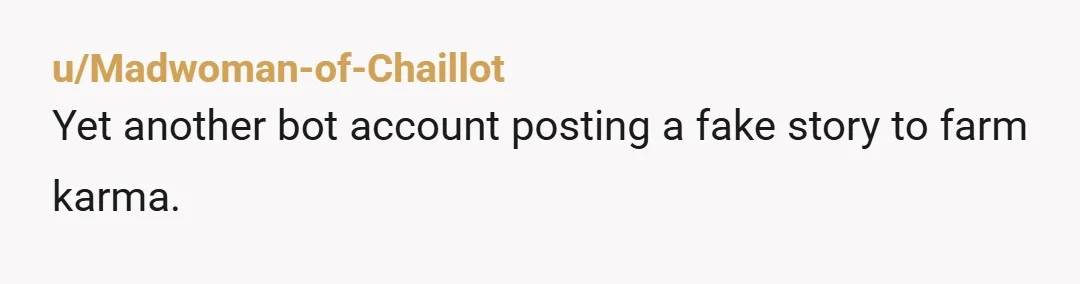 u/SheeScan YNW. The important thing here is, what was your MIL's response? Your SIL is jealous, so she decided to sabotage your arrangements, so there would be no compliments. If...