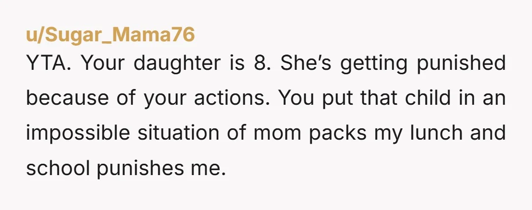 u/Urbanspy87 Is this for real? If it is I would raise hell. How I define healthy and how someone else does is subjective. What if you are only in food...