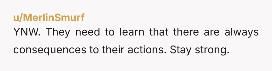 u/mcmurrml Have you gone up to that school to find out what the hell is going on??? Why do two 16 year olds not want to go to school,? You...