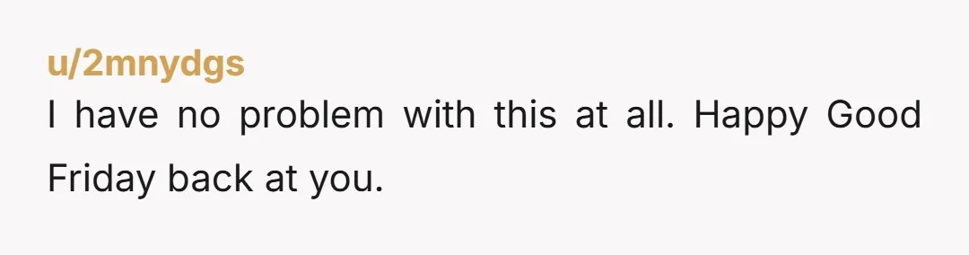 u/BoysenberryFinal9113 Not LDS here, so I don't know for sure, but I thought the missionaries only rode bicycles.