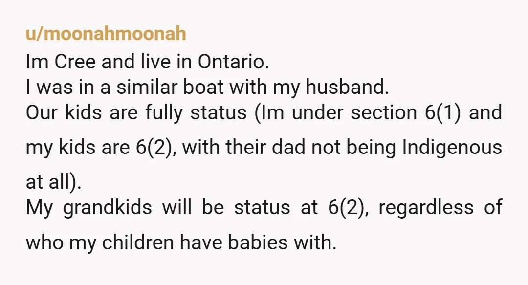 u/NoPanda2218 It took 5 years for him to figure this out?