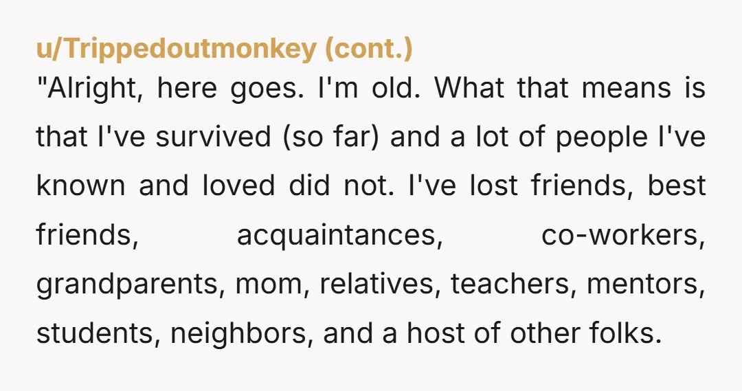 u/Jewd_SSBM
AI-generated text and bot account. This one was particularly easy