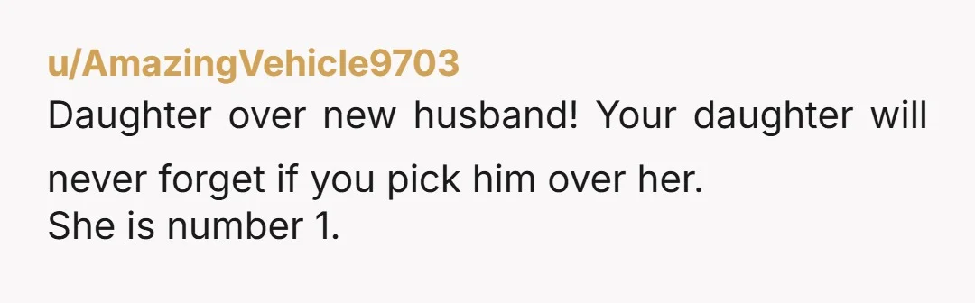 u/Pantherdraws Congrats on beating cancer. Now please get rid of this insecure jealous weirdo before he starts beating you.
