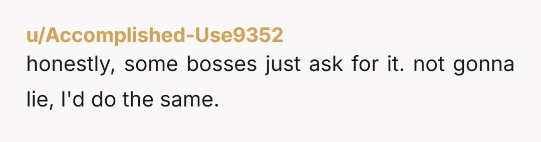 u/Nice-Mode8064 Great news boss! Sales are up, however, margins are down. Hahaha