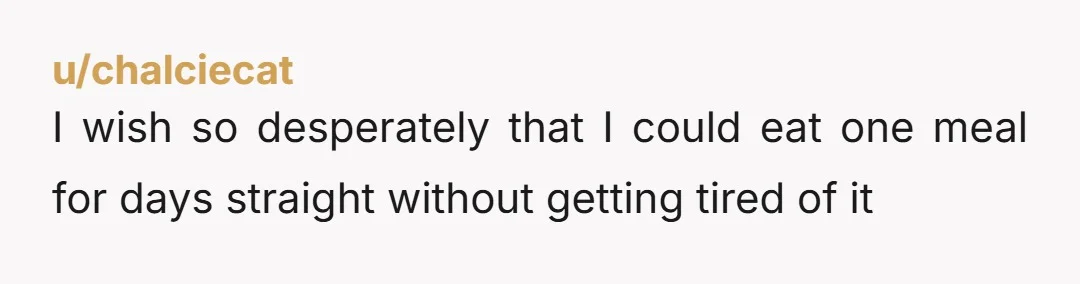 u/PopularBonus Didn’t solve every problem, but still pretty fuckin cool. Well done, you. ETA: I am so angry that people are in this position. In 2009, when everything fell apart...