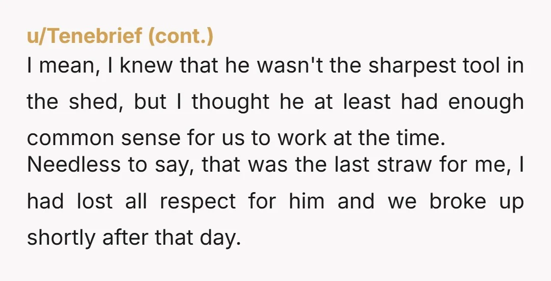 u/Marhyc
"If you're dumb, you're dumb, tf you gonna do" - Julius Caesar