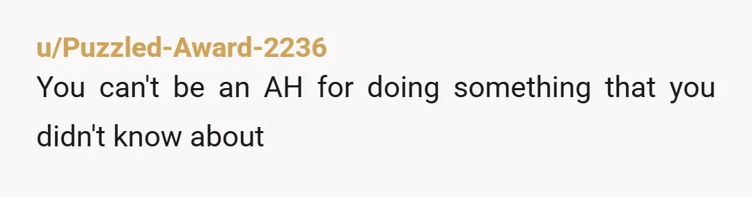 u/binotboth
They are liars and deceivers with s*** bad attitudes and toxicity all in one
I’d say keep looking for a new job