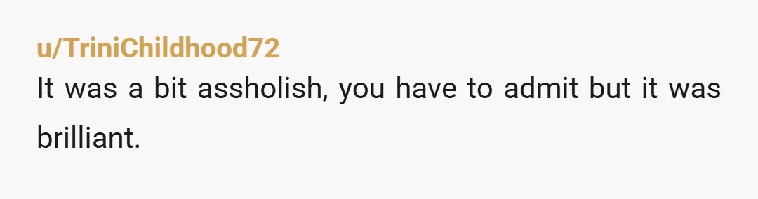 u/issy_haatin My immediate thoughts would be that not letting the damn thing shut down is asking for problems. There's a battery and some current in there, i don't think those...