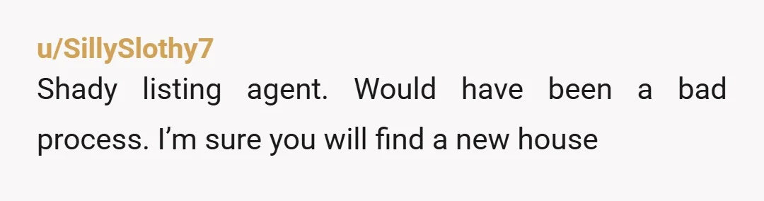 u/Zzz386 People just suck, no two ways about it. Our townhouse was listed with the basement included in the sq. ft. Even being a mostly finished space, no other house...