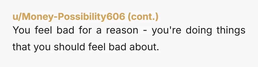 u/Impressive-Amoeba-97 NTA, your dad absolutely is because he's putting you in a 3rd wheel position on his dates with his girlfriend without your consent. Weird that he has church dates,...