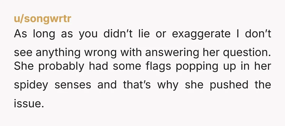 u/nerd_is_a_verb Who took his side? They’re also abusing their partners.